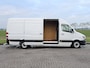 Mercedes-Benz Sprinter 313 L3H2 Maxi Automaat!