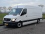 Mercedes-Benz Sprinter 313 L3H2 Maxi Automaat!