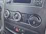 Mercedes-Benz Sprinter 313 L3H2 Maxi Automaat!