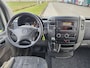 Mercedes-Benz Sprinter 313 L3H2 Maxi Automaat!