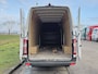 Mercedes-Benz Sprinter 313 L3H2 Maxi Automaat!