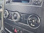 Mercedes-Benz Sprinter 313 L3H2 Maxi Automaat!