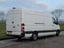 Mercedes-Benz Sprinter 313 L3H2 Maxi Automaat!