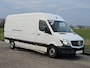 Mercedes-Benz Sprinter 313 L3H2 Maxi Automaat!