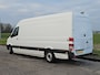 Mercedes-Benz Sprinter 313 L3H2 Maxi Automaat!