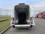 Ford Transit 2.0 TDCI 130 L4H2