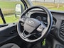 Ford Transit 2.0 TDCI 130 L4H2