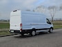 Ford Transit 2.0 TDCI 130 L4H2