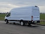 Ford Transit 2.0 TDCI 130 L4H2