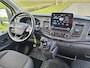 Ford Transit 2.0 TDCI 130 L4H2