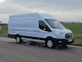 Ford Transit 2.0 TDCI 130 L4H2