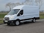 Ford Transit 2.0 TDCI 130 L4H2