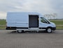 Ford Transit 2.0 TDCI 130 L4H2