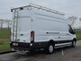 Ford Transit 350