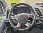 Ford Transit 350