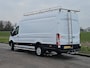 Ford Transit 350