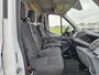 Ford Transit 350