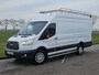 Ford Transit 350