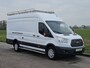 Ford Transit 350