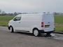 Opel Vivaro-e L2 100KW-75 KWH ED.