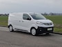 Opel Vivaro-e L2 100KW-75 KWH ED.