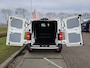 Opel Vivaro-e L2 100KW-75 KWH ED.