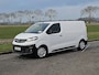 Opel Vivaro-e L2 100KW-75 KWH ED.
