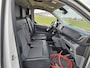 Opel Vivaro-e L2 100KW-75 KWH ED.