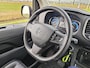 Opel Vivaro-e L2 100KW-75 KWH ED.