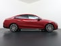 Mercedes-Benz CLA 250+ Launch Edition 85 kWh Accu | Memory stoelen | Warmtepomp | Multibeam Led | Stoelverwarming Voorin | Distronic Cruise Control | Achteruitrijcamera | Nightpakket | Dodehoekassistent