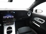 Mercedes-Benz CLA 250+ Launch Edition 85 kWh Accu | Memory stoelen | Warmtepomp | Multibeam Led | Stoelverwarming Voorin | Distronic Cruise Control | Achteruitrijcamera | Nightpakket | Dodehoekassistent