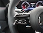 Mercedes-Benz CLA 250+ Launch Edition 85 kWh Accu | Memory stoelen | Warmtepomp | Multibeam Led | Stoelverwarming Voorin | Distronic Cruise Control | Achteruitrijcamera | Nightpakket | Dodehoekassistent