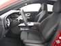 Mercedes-Benz CLA 250+ Launch Edition 85 kWh Accu | Memory stoelen | Warmtepomp | Multibeam Led | Stoelverwarming Voorin | Distronic Cruise Control | Achteruitrijcamera | Nightpakket | Dodehoekassistent