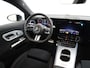 Mercedes-Benz CLA 250+ Launch Edition 85 kWh Accu | Memory stoelen | Warmtepomp | Multibeam Led | Stoelverwarming Voorin | Distronic Cruise Control | Achteruitrijcamera | Nightpakket | Dodehoekassistent