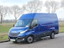 IVECO Daily 35S18 3.0ltr Automaat 180P