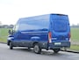 IVECO Daily 35S18 3.0ltr Automaat 180P