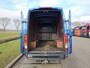 IVECO Daily 35S18 3.0ltr Automaat 180P