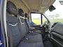 IVECO Daily 35S18 3.0ltr Automaat 180P
