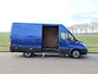 IVECO Daily 35S18 3.0ltr Automaat 180P