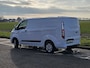 Ford Transit Custom 2.0 L1H1 Navi Euro6 130P
