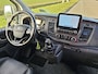 Ford Transit Custom 2.0 L1H1 Navi Euro6 130P