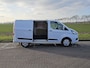 Ford Transit Custom 2.0 L1H1 Navi Euro6 130P