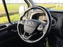 Ford Transit Custom 2.0 L1H1 Navi Euro6 130P