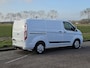 Ford Transit Custom 2.0 L1H1 Navi Euro6 130P