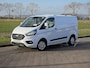 Ford Transit Custom 2.0 L1H1 Navi Euro6 130P