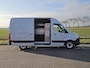 Mercedes-Benz Sprinter 314 L2H2 RWD Mbux