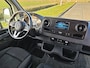 Mercedes-Benz Sprinter 314 L2H2 RWD Mbux