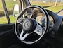 Mercedes-Benz Sprinter 314 L2H2 RWD Mbux