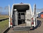 Mercedes-Benz Sprinter 314 L2H2 RWD Mbux