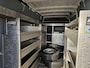 Mercedes-Benz Sprinter 314 L2H2 RWD Mbux